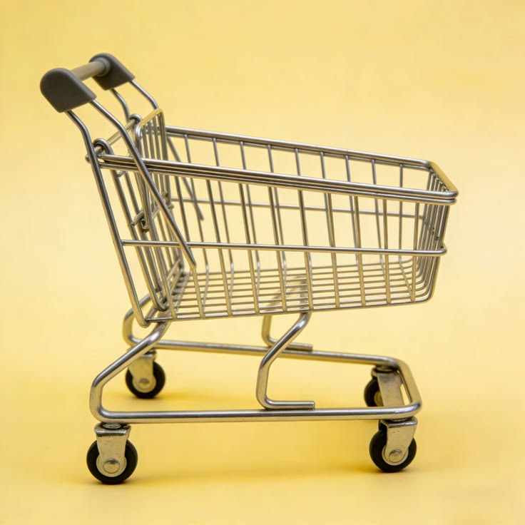 About E Buy Zen Shop Nexa